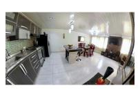 Casas, Venta, Bogotá - $1.500.000.000