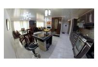 Casas, Venta, Bogotá - $1.500.000.000