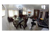 Casas, Venta, Bogotá - $1.500.000.000