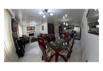 Casas, Venta, Bogotá - $1.500.000.000