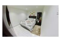 Casas, Venta, Bogotá - $1.500.000.000