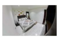 Casas, Venta, Bogotá - $1.500.000.000