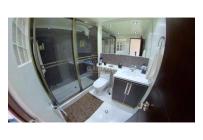 Casas, Venta, Bogotá - $1.500.000.000