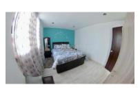 Casas, Venta, Bogotá - $1.500.000.000