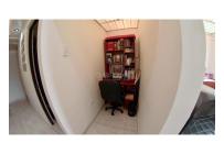 Casas, Venta, Bogotá - $1.500.000.000