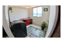 Casas, Venta, Bogotá - $1.500.000.000