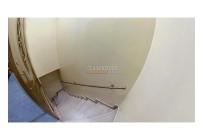 Casas, Venta, Bogotá - $1.500.000.000