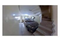 Casas, Venta, Bogotá - $1.500.000.000