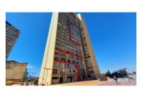 Oficinas y Consultorios, Venta, Bogotá - $295.000.000