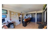 Oficinas y Consultorios, Venta, Bogotá - $295.000.000