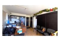 Oficinas y Consultorios, Venta, Bogotá - $295.000.000