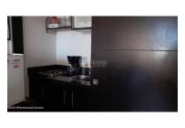 Oficinas y Consultorios, Venta, Bogotá - $295.000.000