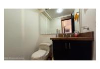 Oficinas y Consultorios, Venta, Bogotá - $295.000.000