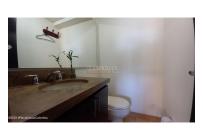 Oficinas y Consultorios, Venta, Bogotá - $295.000.000