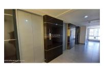 Oficinas y Consultorios, Venta, Bogotá - $295.000.000