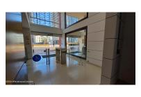 Oficinas y Consultorios, Venta, Bogotá - $295.000.000