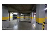 Oficinas y Consultorios, Venta, Bogotá - $295.000.000