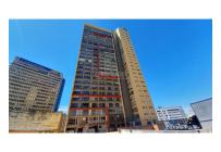 Oficinas y Consultorios, Venta, Bogotá - $295.000.000