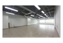 Oficinas y Consultorios, Venta, Bogotá - $464.000.000