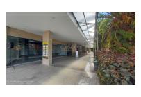 Oficinas y Consultorios, Venta, Bogotá - $464.000.000