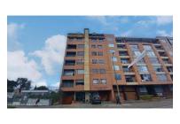 Apartamentos, Venta, Bogotá - $580.000.000