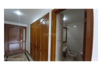 Apartamentos, Venta, Bogotá - $580.000.000