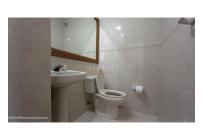 Apartamentos, Venta, Bogotá - $580.000.000