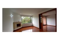 Apartamentos, Venta, Bogotá - $580.000.000