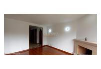 Apartamentos, Venta, Bogotá - $580.000.000