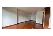 Apartamentos, Venta, Bogotá - $580.000.000