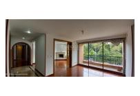 Apartamentos, Venta, Bogotá - $580.000.000