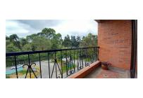 Apartamentos, Venta, Bogotá - $580.000.000