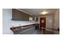 Apartamentos, Venta, Bogotá - $580.000.000