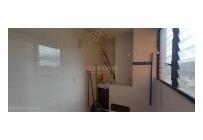 Apartamentos, Venta, Bogotá - $580.000.000