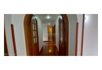 Apartamentos, Venta, Bogotá - $580.000.000