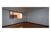 Apartamentos, Venta, Bogotá - $580.000.000