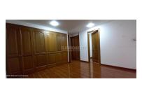 Apartamentos, Venta, Bogotá - $580.000.000