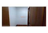 Apartamentos, Venta, Bogotá - $580.000.000