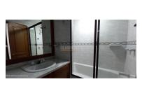 Apartamentos, Venta, Bogotá - $580.000.000
