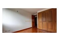 Apartamentos, Venta, Bogotá - $580.000.000