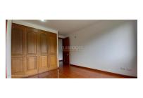 Apartamentos, Venta, Bogotá - $580.000.000
