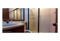 Apartamentos, Venta, Bogotá - $580.000.000