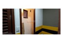 Apartamentos, Venta, Bogotá - $580.000.000
