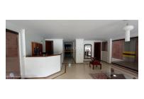 Apartamentos, Venta, Bogotá - $580.000.000