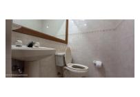 Apartamentos, Venta, Bogotá - $580.000.000