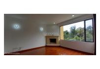 Apartamentos, Venta, Bogotá - $580.000.000