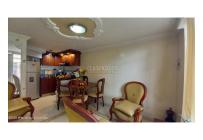 Casas, Venta, Bogotá - $215.000.000