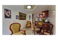 Casas, Venta, Bogotá - $215.000.000