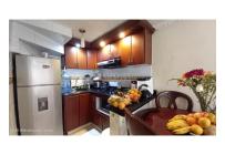 Casas, Venta, Bogotá - $215.000.000