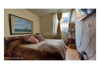 Casas, Venta, Bogotá - $215.000.000